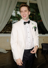 Atlanta-Piedmont-Room-Wedding-108