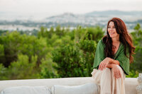 CAPTURING LIGHT - CLAUDIA SPAHR - BANNER REBIRTH-1