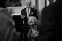 Crane Estate Wedding. Deborah Zoe Photography. Boston Wedding Photographer.