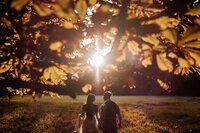092 best-wedding-photography-2024