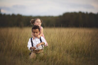 kids photography