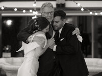 Lake-Como-Wedding-Photograper-71