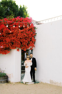 Scottsdale-Arizona-Film-Wedding-Photographer-Bri-Nicole-Photo-Co-168
