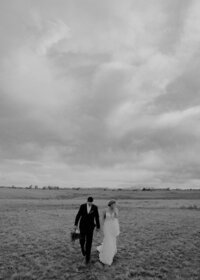 andres-molina-ja-gK9zC6QY-unsplash
