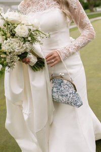 West Wedding Edits-Hayley Dolson-8359_websize