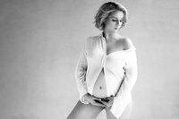 atlanta-maternity-photographer-melissa-and-lynne-sophia-lourentzatos-27
