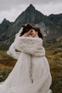 Lindsie_Danielle_2025-550