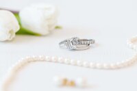 FocusCreative_Studio08_Wedding_023