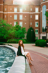 Ivory_Door_Studio-Senior-Belmont-Kyley-036