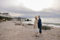 new-york-wedding-photographer-nyc-film-photographer-love-melissa-957
