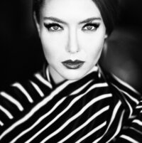 best-sarasota-portrait-portrait-photographer-00310