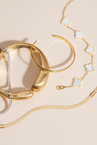 DORADO_Flat_Lay_Additions-8