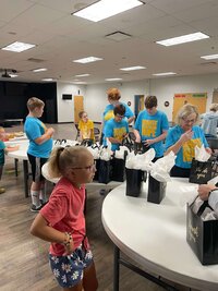 IMG_2388