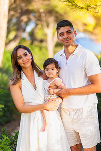 family-photography-mallorca-al-204