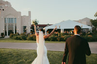 Chicago Wedding Carissa Mennen-6851