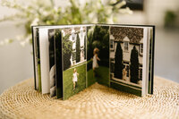 Sample-Heirloom-Album-Studio29Photography-5455