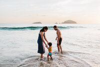 Ixtapa-108