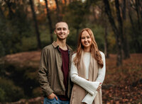 jamie-and-clint-photography-silverhill-alabama-covered-bridge-family-portraits-6