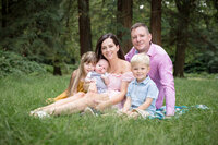 Pre wedding-33
