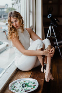 Belleza Sol - Casey (30)