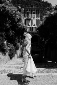 Villa-Pizzo-Wedding028
