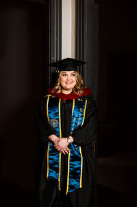 Ivory_Door_Studio-CODIE-KENT-SENIOR-051