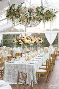 1212_08-19-23_GrovesWedding