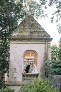molly-and-chris-wedding-highlights-162