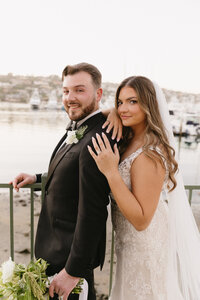 Emma Lauren Photos Southern California Wedding Photographer-118