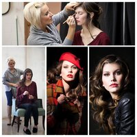 portrait-lighting-workshop-behind-the-scenes-photo-2