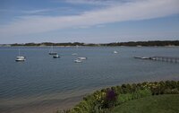 Deborah Zoe Photography. Wequassett Resort and Golf Club Wedding. Coastal Cape Cod wedding. Boston Wedding Photographer. New England Wedding Photographer. Cape Cod Wedding Photographer.