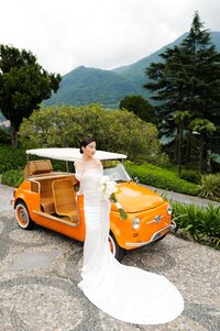 Villa-Passalacqua-Wedding025