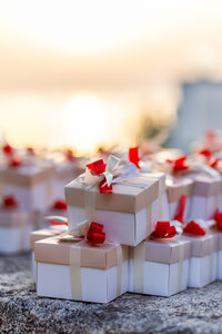 wedding-photography-mallorca-italy-115