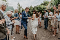 Sophie Prins Fotografie-bruiloft-bruidsfotograaf-17