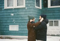 Rhode-Tripper-Couples-Photography-24