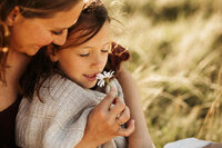 Christchurch family photographer