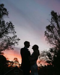 asheville wedding photographer - Biltmore Estate - Grove Park Inn - Homewood - editorial - best - creative - candid66