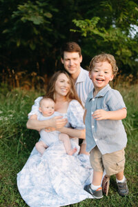 nashville-tn-family-photographer-maggie-reade-hawkins-19