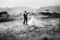 El Paso Wedding Photographer_030_RaKe_1072