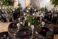 Distinct Event Planning & Angela Eric (17)