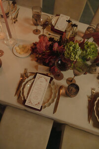 Coronado-Island-Hotel-Del-Coronado-Wedding-Alyssa-and-Logan-by-The-Delacastros-161