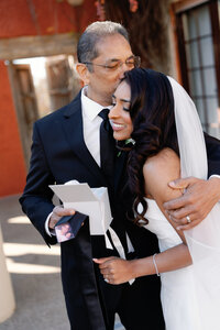 Mike&Sarina-2807