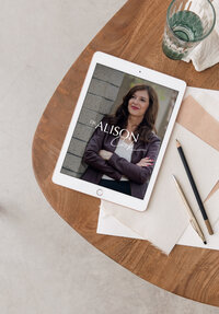 ValenciaPhoto22Mockup