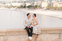 karina leigh - nice, france couples and engagement photographer-05316