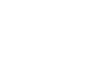 Log River Ranch Wedding & Events Logo