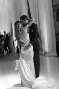 Jenna & Mikey Previews-216