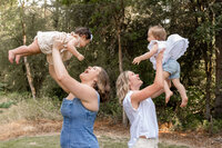 Marilla_Kay_Photography_Oregon_Family_Albany_PNW34