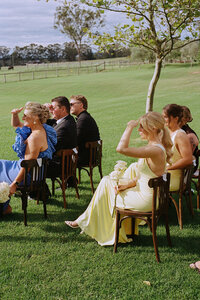 E&B_WEDDING FILM-105