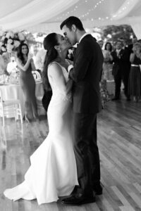 chanler-newport-wedding_0087