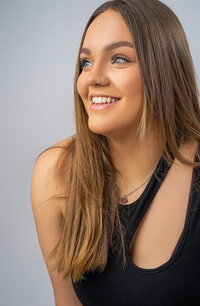 Creative Headshots (16)